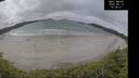 ./images/calvert/beach/20260615/beach20260615_140501M.jpg