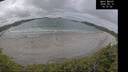 ./images/calvert/beach/20260615/beach20260615_141001M.jpg
