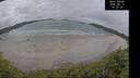 ./images/calvert/beach/20260615/beach20260615_142002M.jpg