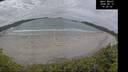 ./images/calvert/beach/20260615/beach20260615_142501M.jpg
