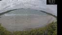 ./images/calvert/beach/20260615/beach20260615_143001M.jpg
