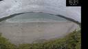 ./images/calvert/beach/20260615/beach20260615_143501M.jpg