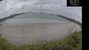 ./images/calvert/beach/20260615/beach20260615_144001M.jpg