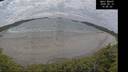 ./images/calvert/beach/20260615/beach20260615_144501M.jpg