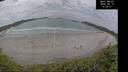 ./images/calvert/beach/20260615/beach20260615_145001M.jpg