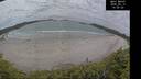 ./images/calvert/beach/20260615/beach20260615_145502M.jpg