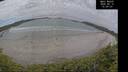./images/calvert/beach/20260615/beach20260615_150002M.jpg