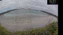 ./images/calvert/beach/20260615/beach20260615_150501M.jpg