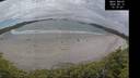 ./images/calvert/beach/20260615/beach20260615_151002M.jpg