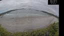 ./images/calvert/beach/20260615/beach20260615_151501M.jpg