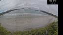 ./images/calvert/beach/20260615/beach20260615_152002M.jpg