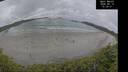 ./images/calvert/beach/20260615/beach20260615_153001M.jpg
