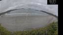 ./images/calvert/beach/20260615/beach20260615_153501M.jpg