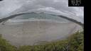 ./images/calvert/beach/20260615/beach20260615_154001M.jpg