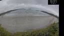 ./images/calvert/beach/20260615/beach20260615_154501M.jpg