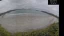 ./images/calvert/beach/20260615/beach20260615_155001M.jpg