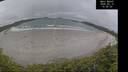./images/calvert/beach/20260615/beach20260615_155501M.jpg