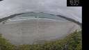 ./images/calvert/beach/20260615/beach20260615_160001M.jpg