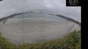 ./images/calvert/beach/20260615/beach20260615_160501M.jpg