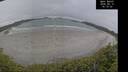 ./images/calvert/beach/20260615/beach20260615_161001M.jpg