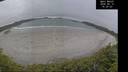 ./images/calvert/beach/20260615/beach20260615_162001M.jpg