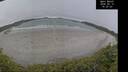 ./images/calvert/beach/20260615/beach20260615_162501M.jpg
