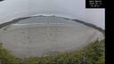 ./images/calvert/beach/20260615/beach20260615_164001M.jpg