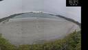 ./images/calvert/beach/20260615/beach20260615_165001M.jpg