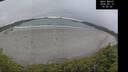 ./images/calvert/beach/20260615/beach20260615_165501M.jpg