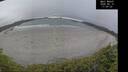 ./images/calvert/beach/20260615/beach20260615_170001M.jpg