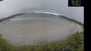 ./images/calvert/beach/20260615/beach20260615_170501M.jpg