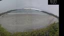 ./images/calvert/beach/20260615/beach20260615_172002M.jpg