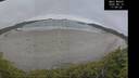 ./images/calvert/beach/20260615/beach20260615_175001M.jpg