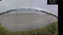 ./images/calvert/beach/20260615/beach20260615_180001M.jpg