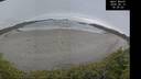 ./images/calvert/beach/20260615/beach20260615_180501M.jpg