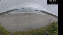 ./images/calvert/beach/20260615/beach20260615_181002M.jpg