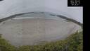 ./images/calvert/beach/20260615/beach20260615_183501M.jpg