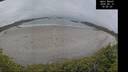 ./images/calvert/beach/20260615/beach20260615_185501M.jpg