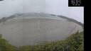 ./images/calvert/beach/20260615/beach20260615_192001M.jpg