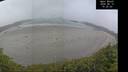 ./images/calvert/beach/20260615/beach20260615_192502M.jpg