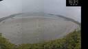 ./images/calvert/beach/20260615/beach20260615_193001M.jpg