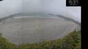 ./images/calvert/beach/20260615/beach20260615_193501M.jpg