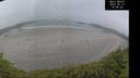 ./images/calvert/beach/20260615/beach20260615_194001M.jpg