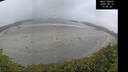 ./images/calvert/beach/20260615/beach20260615_194502M.jpg