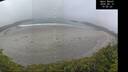 ./images/calvert/beach/20260615/beach20260615_195501M.jpg
