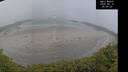 ./images/calvert/beach/20260615/beach20260615_200001M.jpg