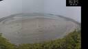 ./images/calvert/beach/20260615/beach20260615_200501M.jpg