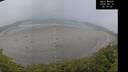 ./images/calvert/beach/20260615/beach20260615_201001M.jpg