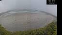 ./images/calvert/beach/20260615/beach20260615_202001M.jpg