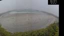 ./images/calvert/beach/20260615/beach20260615_202501M.jpg